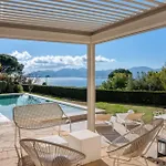 Before Making A Reservation Request, You Must Read Profile Host Section At Bottom Of Page, Otherwise Your Request Will Be Refused ## Luxury Apartment In Cannes ##