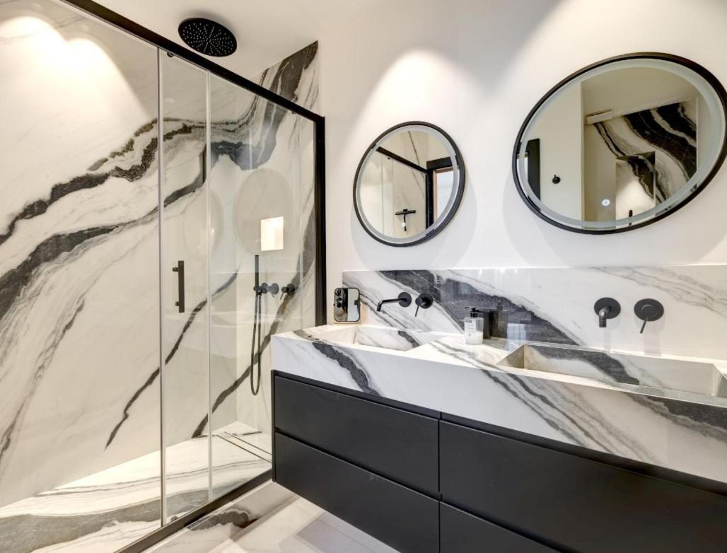 Appartement Before Making A Reservation Request, Must Read Profile Host Section At Bottom Of Page, Otherwise Your Request Will Be Refused ## Luxury In ##