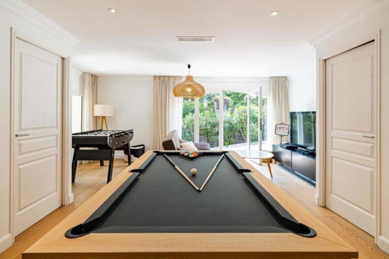 Appartement Before Making A Reservation Request, Must Read Profile Host Section At Bottom Of Page, Otherwise Your Request Will Be Refused ## Luxury In ## *