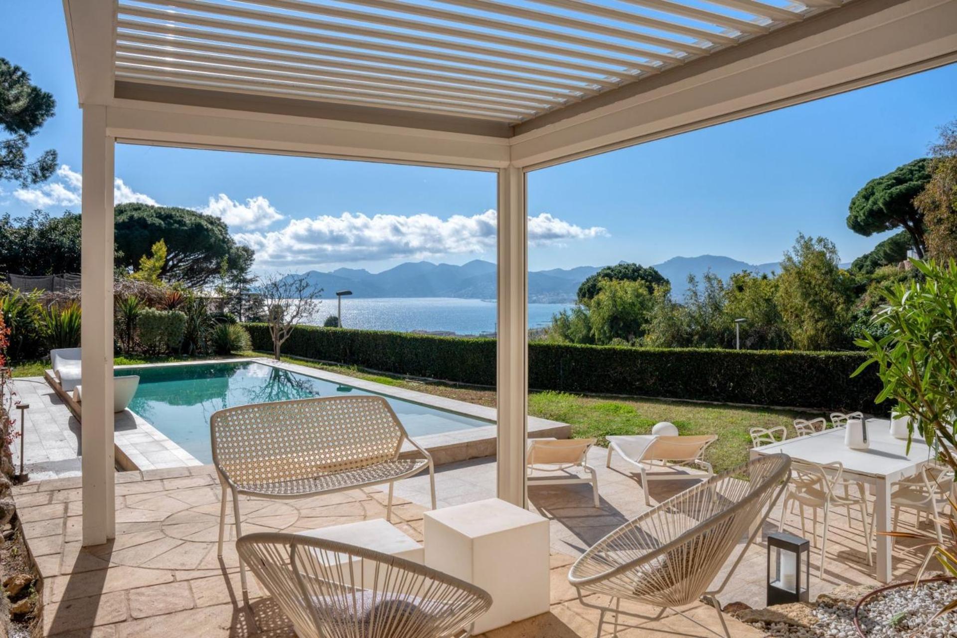 Before Making A Reservation Request, Must Read Profile Host Section At Bottom Of Page, Otherwise Your Request Will Be Refused ## Luxury In ## Cannes